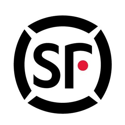 SF Express